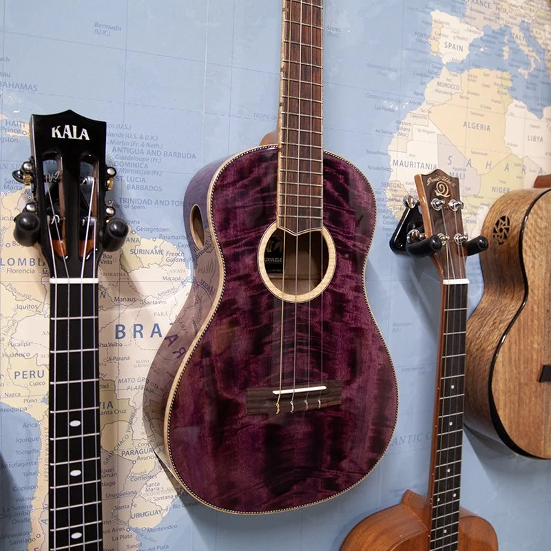 Oli-L1-SP-BMG-P-Purple-Baritone-Ukulele-1.jpg