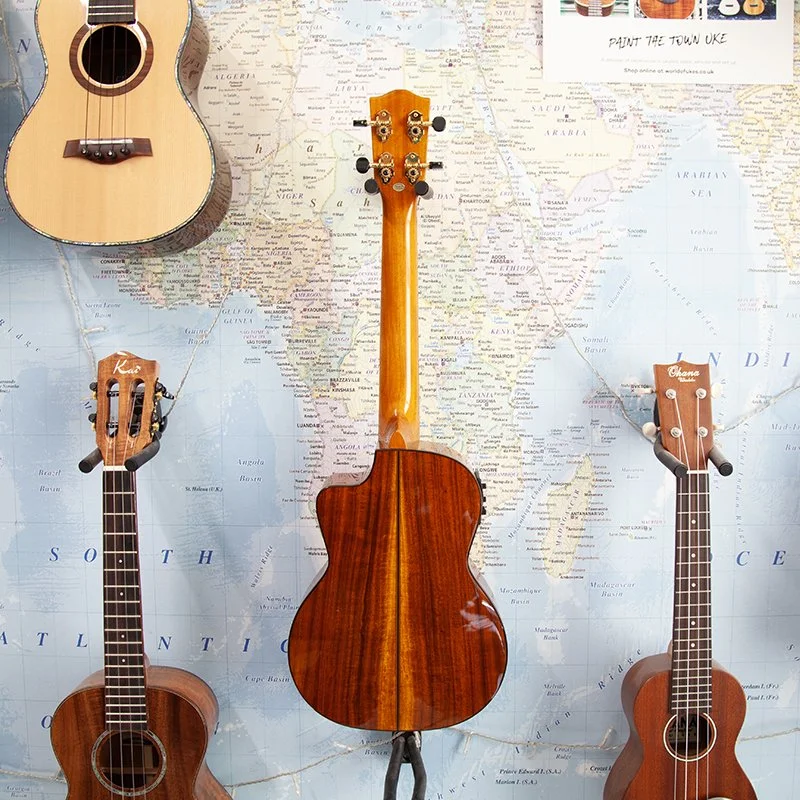 Ohana-TK-260GCE-Tenor-Electro-Ukulele-3.jpg