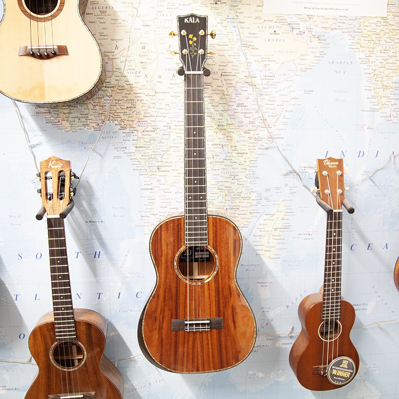 Kala-Baritone-Koa-20th-Anniversary-Ukulele.jpg