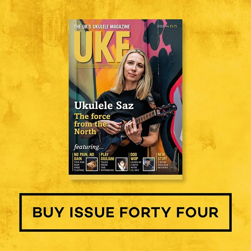 Uke-Mag-Issue-44-Buy-Box-.jpg