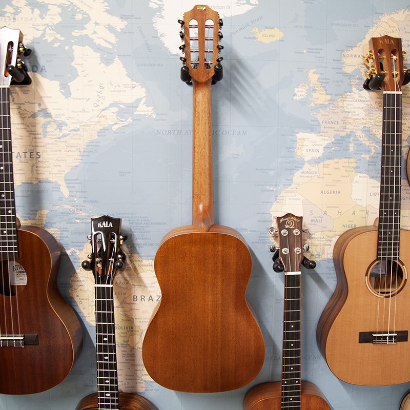 Baton-Rouge-V2-B8-8-String-Baritone-Ukulele-3.jpg