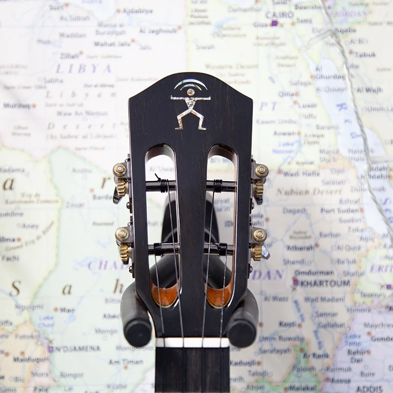 aNueNue-UT-5K-Tenor-Ukulele-2.jpg
