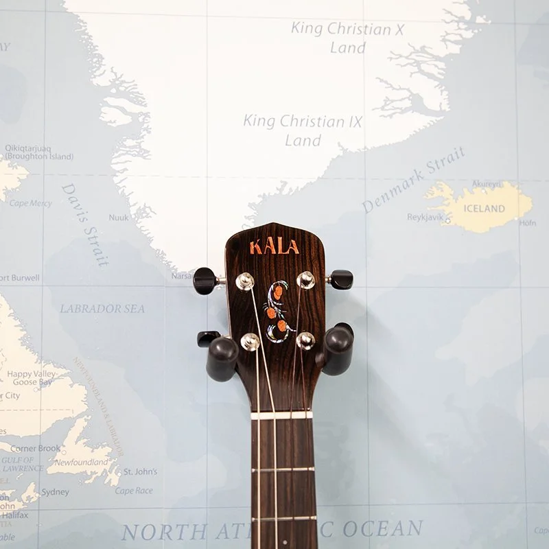 Kala-Metropolitan-Black-Knight-Mango-Baritone-Ukulele-2.jpg