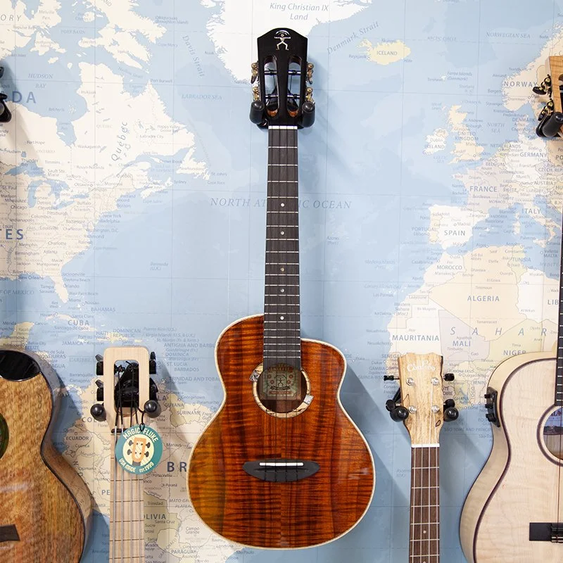 aNueNue-UT-5K-Tenor-Ukulele.jpg