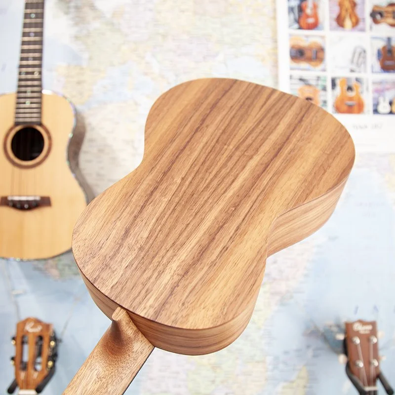 Martin-T1K-Koa-Tenor-Ukulele-5.jpg