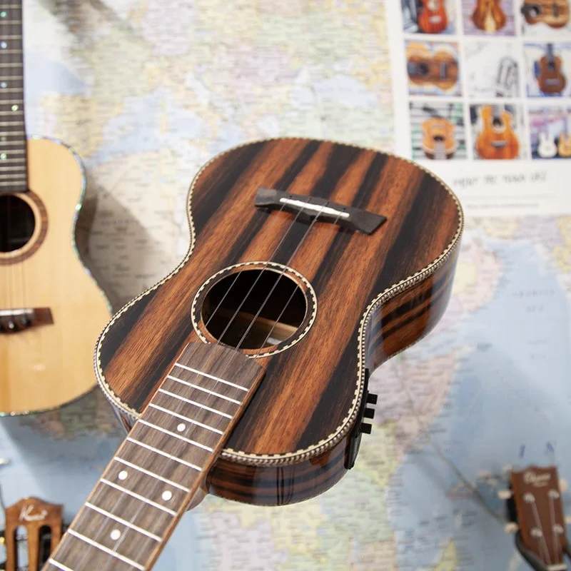 Snail-UKT-598EQ-Mk.II-Tenor-Electro-Ukulele-4.jpg