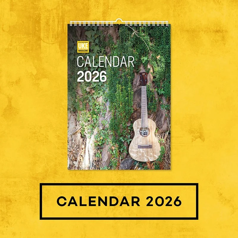 Calendar-2026-BUY-BOX.jpg