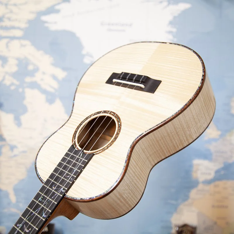 Seilen-Maple-Tenor-Ukulele-Shinji-Takahashi-4.jpg