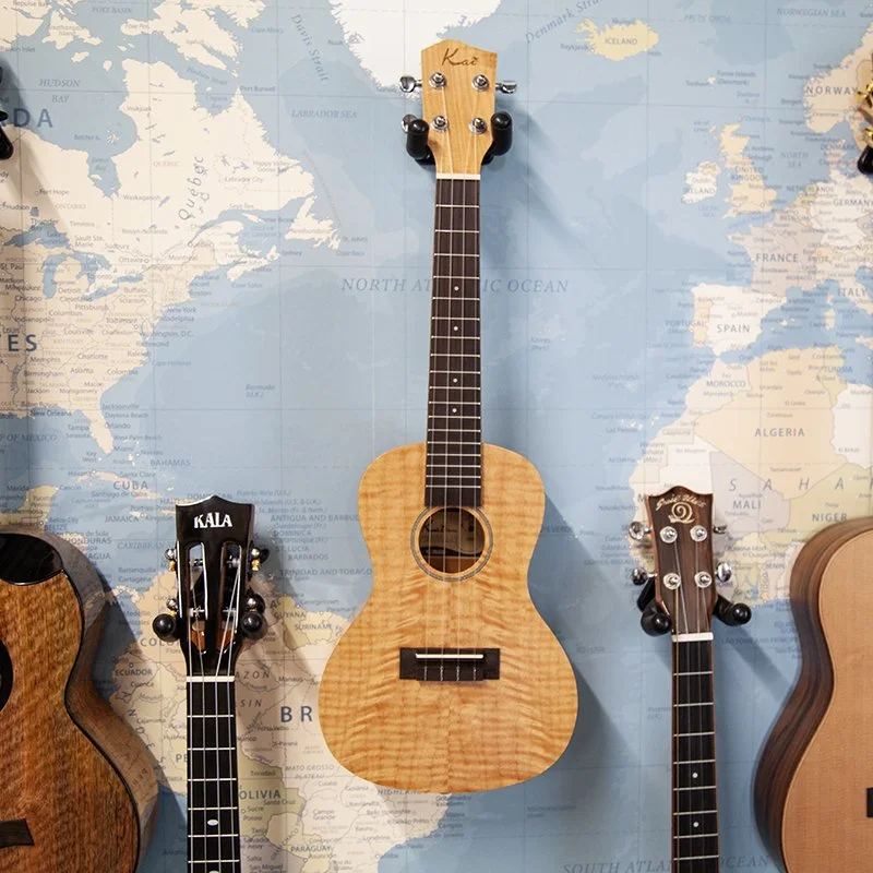 Kai-KCI-90-Maple-Concert-Ukulele.jpg