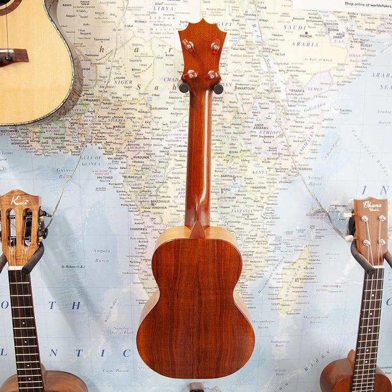 KoAloha-KCM-00-3.jpg