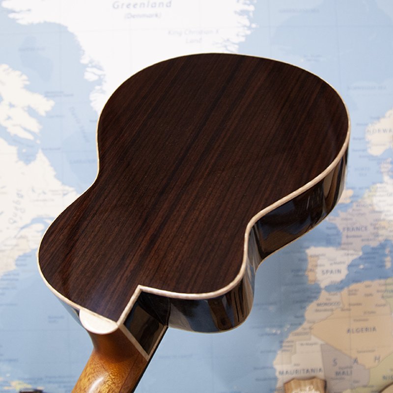aNueNue-UT-3KR-Tenor-Ukulele-5.jpg