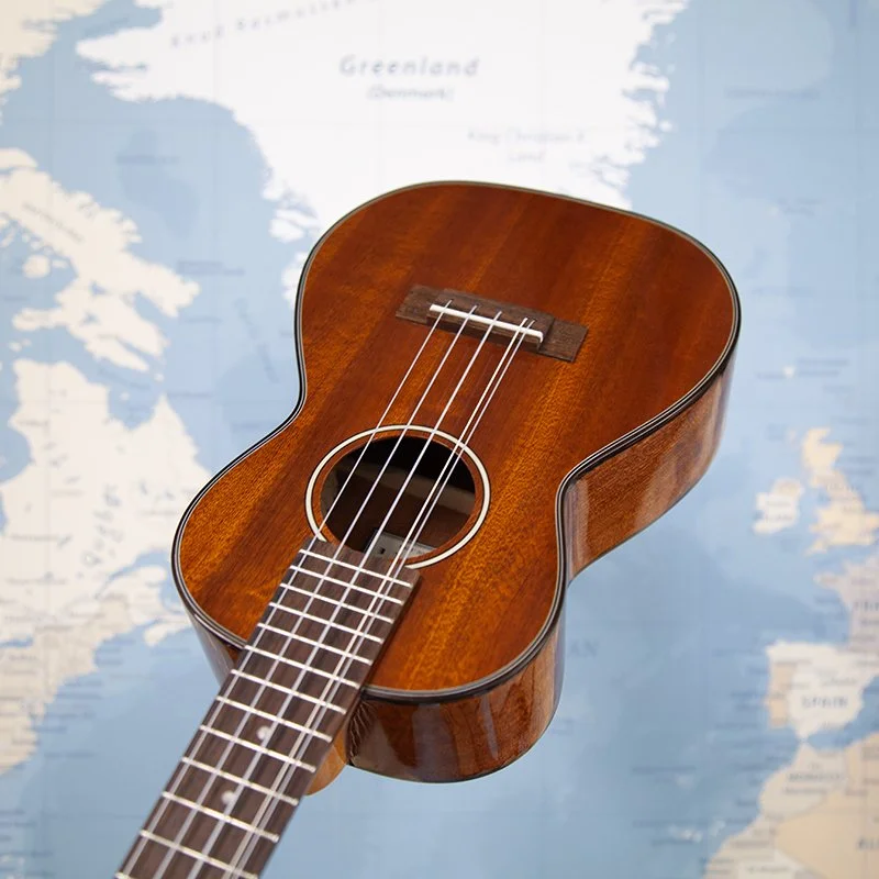 Ohana-CK-35G5-5-String-Concert-Ukulele-4.jpg