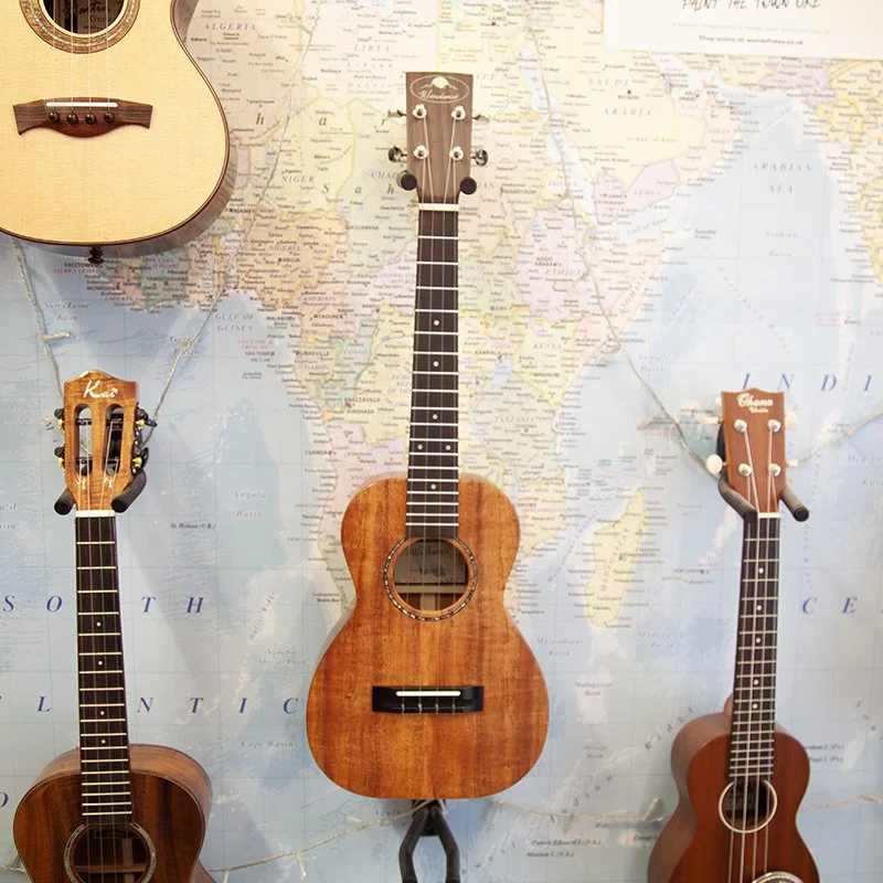 Windward-Tenor-Koa-Ukulele.jpg