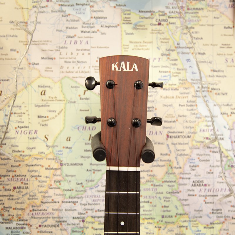 Kala-Night-Owl-Acacia-Revelator-Tenor-Ukulele-2.jpg