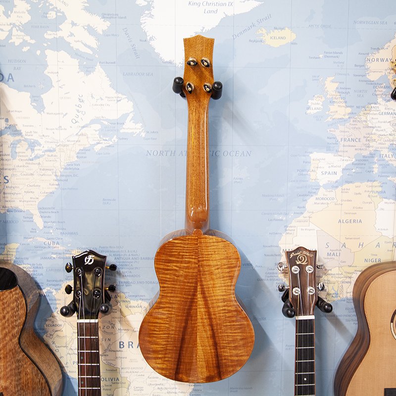 Kiwaya-KPC-5K-Koa-Concert-Ukulele-3.jpg