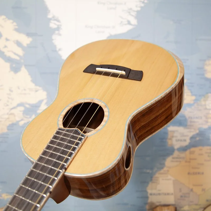 Oli-X2-TCK-Tenor-Ukulele-4.jpg
