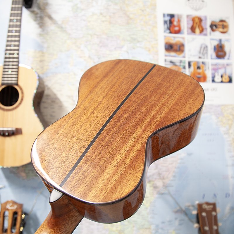 Kala-Tenor-Koa-20th-Anniversary-Ukulele-5.jpg