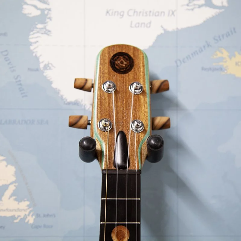 Ray-Vincent-Custom-Tenor-Ukulele-2.jpg