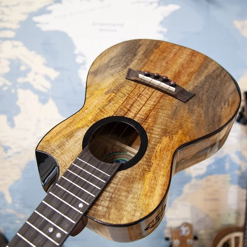 Flight-Fireball-Mango-Tenor-Electro-Ukulele-4.jpg