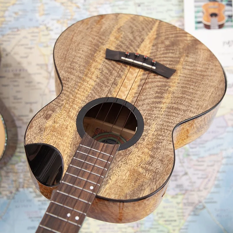 used-fireball-baritone-uke-3.jpg