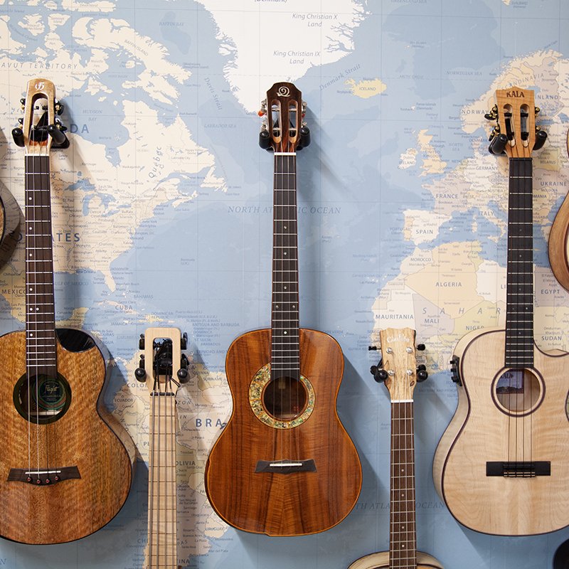 Snail-S60B-Acacia-Baritone-Ukulele.jpg