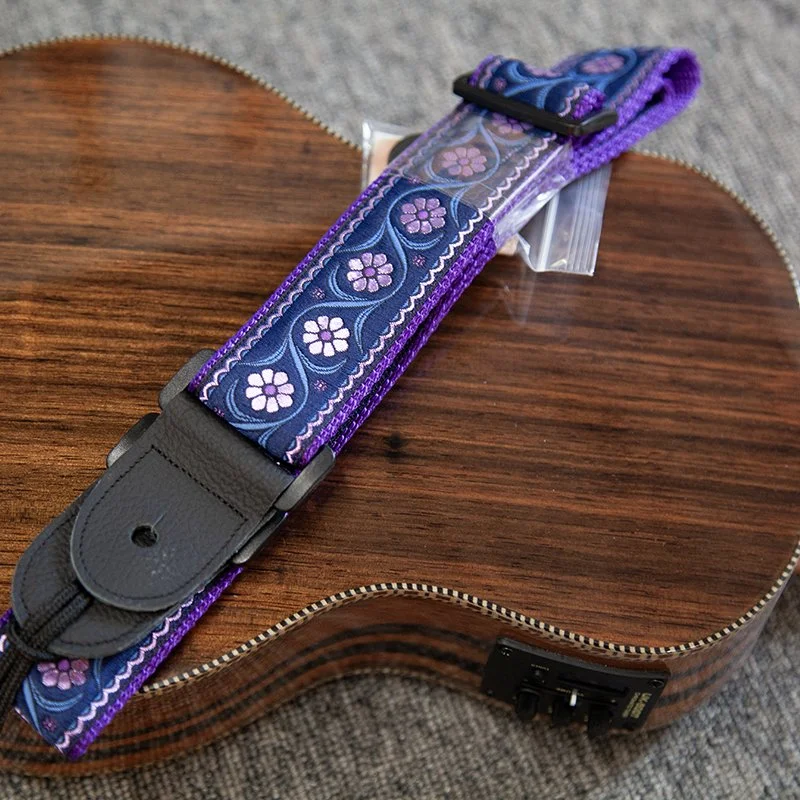 1.5-inch-purple-june-ukulele-strap.jpg
