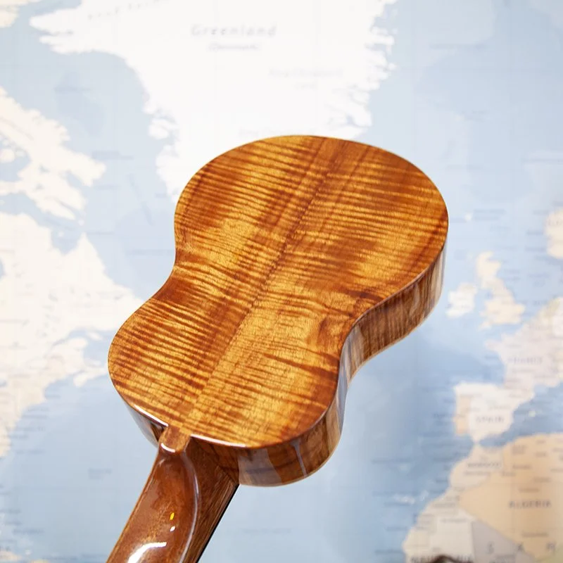 Kiwaya-KPS-5K-Koa-Soprano-Ukulele-5.jpg