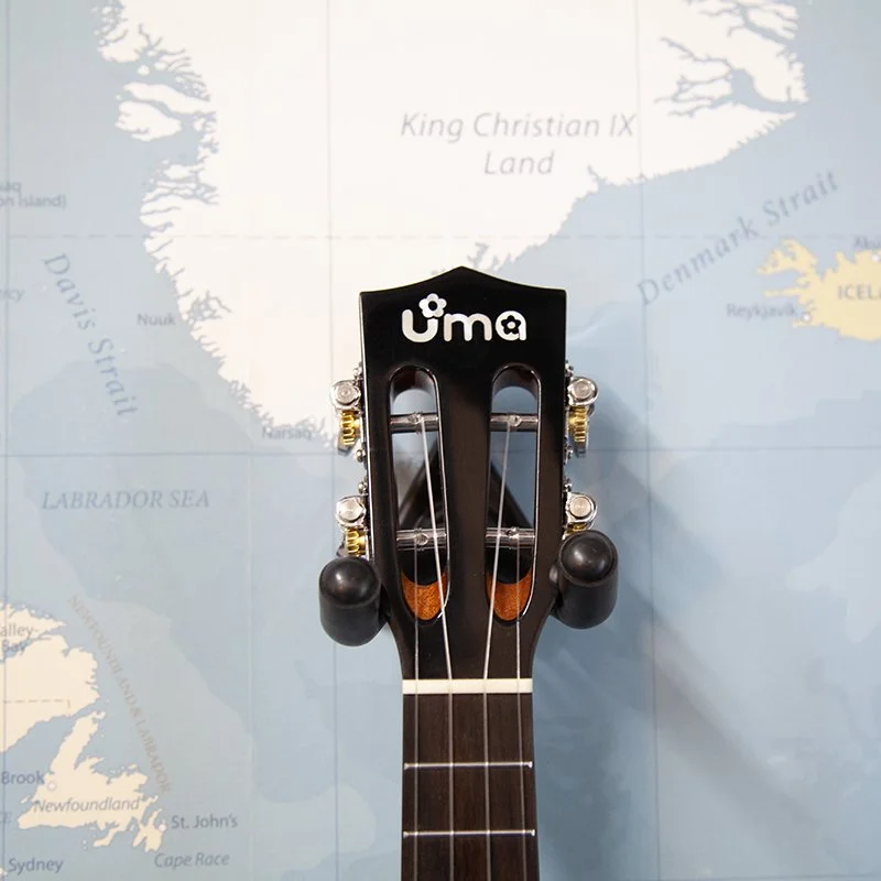 Uma-UK-20SSP-Black-Pineapple-Soprano-Ukulele-2.jpg
