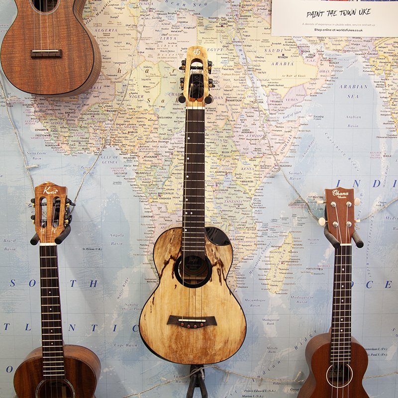 fireball-tenor-one-off.jpg