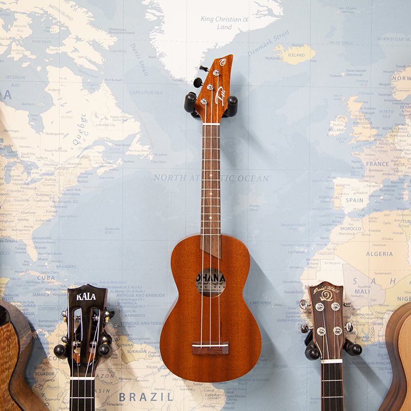 Ohana-SK-3-Soprano-Ukulele-3-Strings.jpg