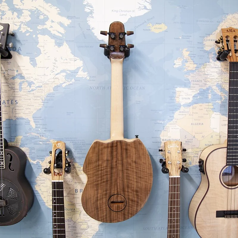 Ray-Vincent-Custom-Tenor-Ukulele-2.jpg