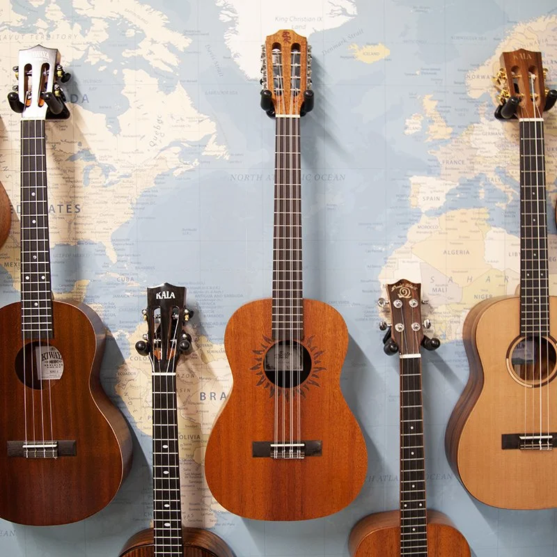 Baton-Rouge-V2-B8-8-String-Baritone-Ukulele.jpg