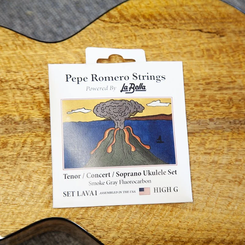 Pepe-Romero-Lava-Ukulele-Strings-1.jpg