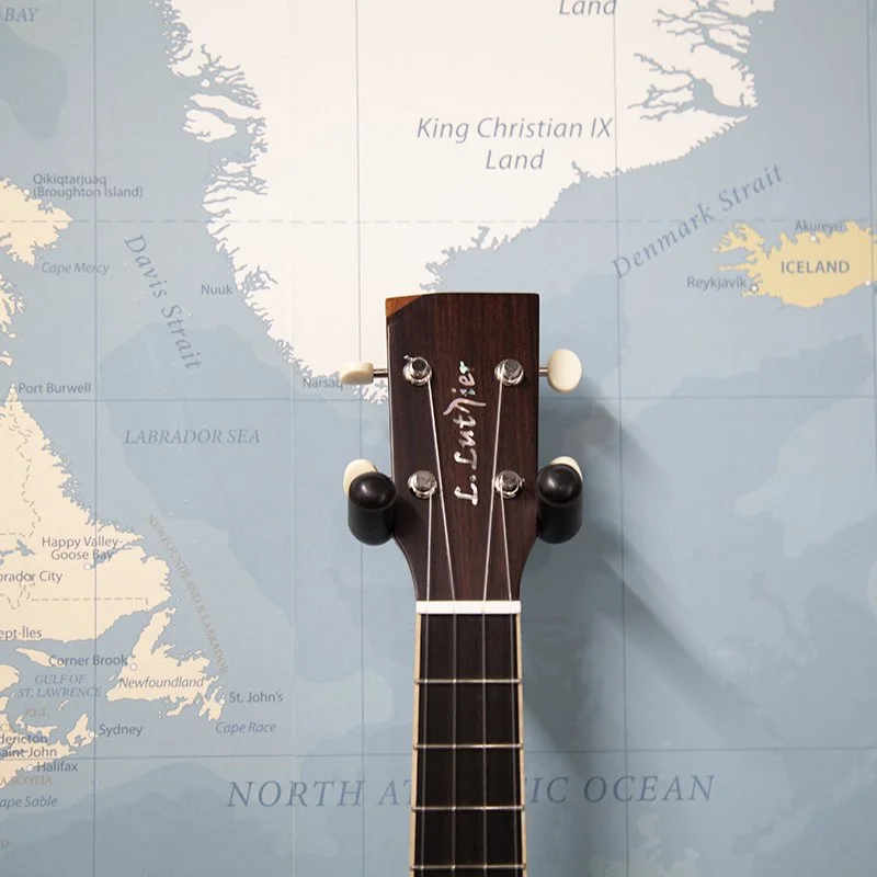 L.Luthier-Sand-EQ-Tenor-Ukulele-2.jpg