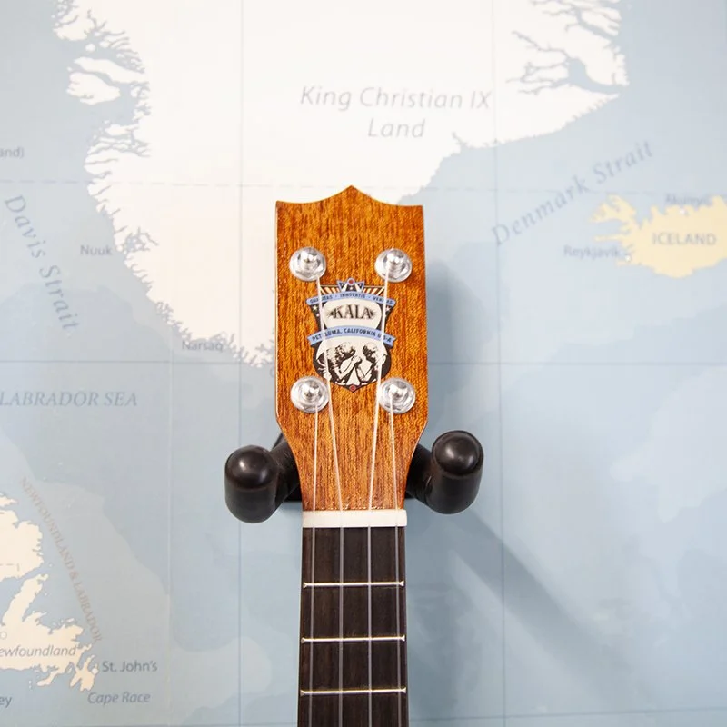 Kala-Kala F8-MGH-S-Soprano-Ukulele-2.jpg