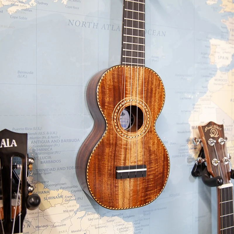 Kala-KA-F8D-ACMH-S-Pan-Pacific-Acacia-Soprano-Ukulele-1.jpg
