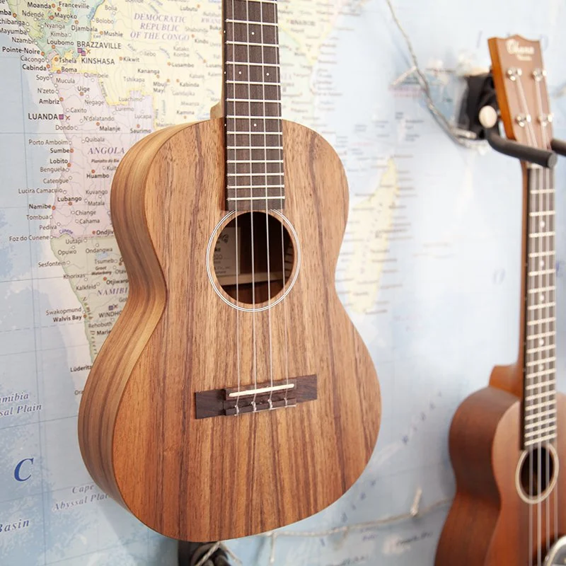 Martin-T1K-Koa-Tenor-Ukulele-1.jpg