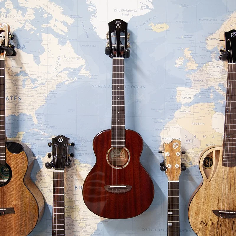 aNueNue-AMM3-Tenor-Ukulele.jpg