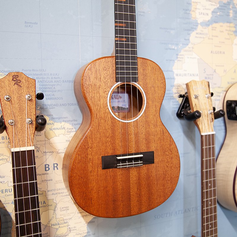 Kala-Waterfall-Tenor-Ukulele-1.jpg