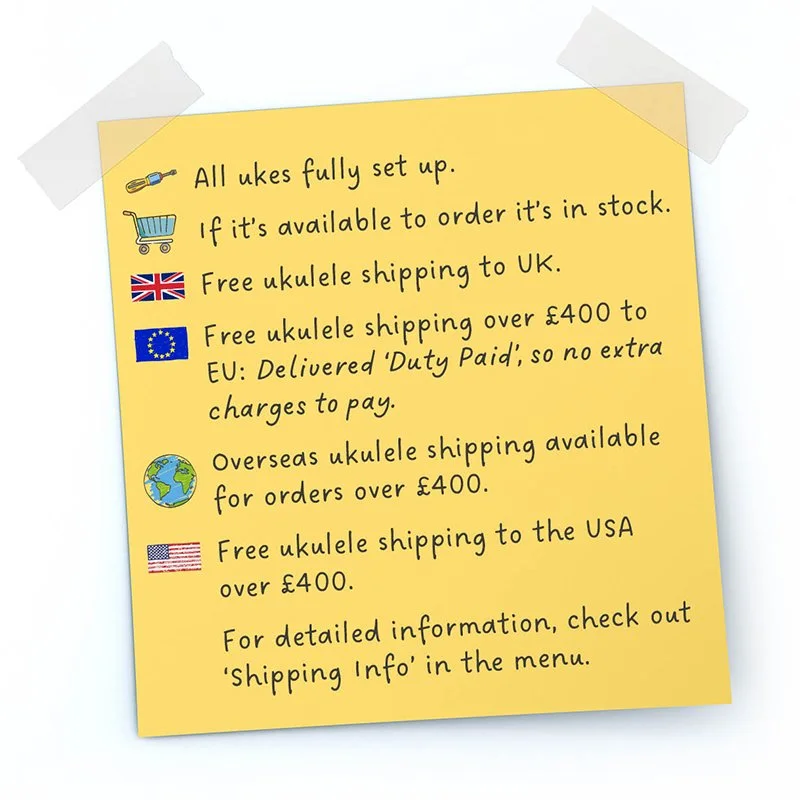 WOU-Shipping-Postit-note-26.jpg