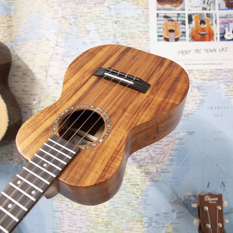 Windward-Tenor-Koa-Ukulele-4.jpg