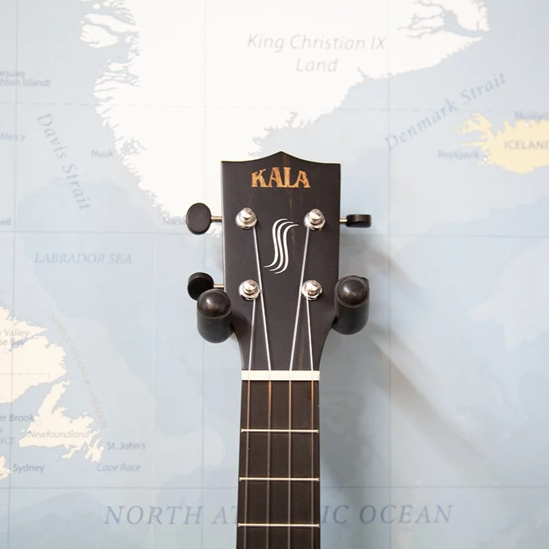 Kala-Waterfall-Tenor-Ukulele-3.jpg