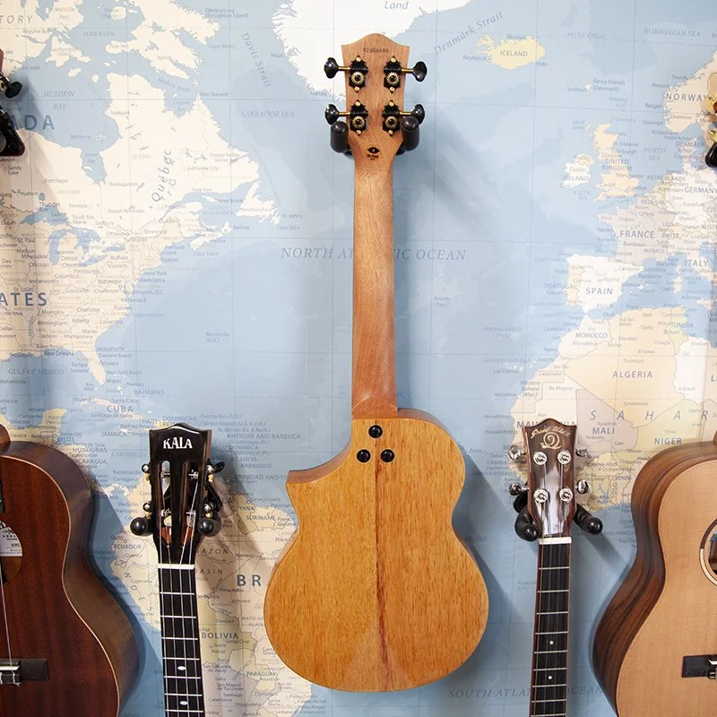 Flight-Aviator-Galaxy-TPP-Tenor-Ukulele-3.jpg