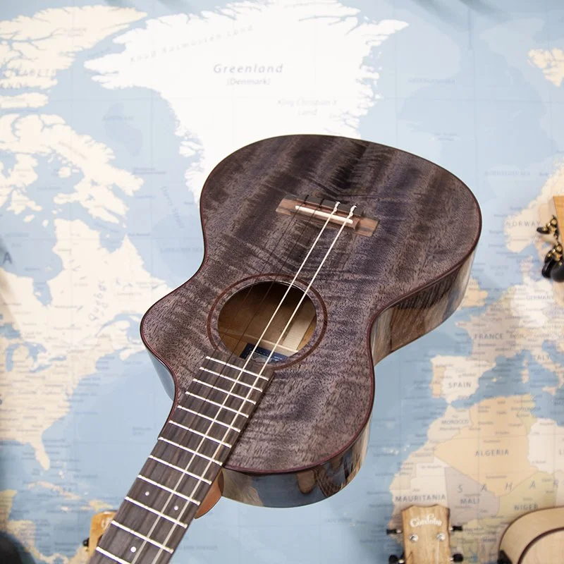 Kala-Metropolitan-Black-Knight-Mango-Baritone-Ukulele-4.jpg