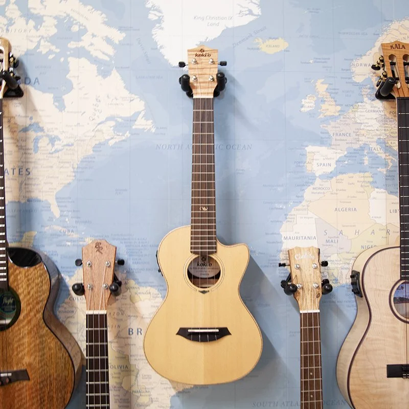 Koki'o-tenor-ukulele.jpg