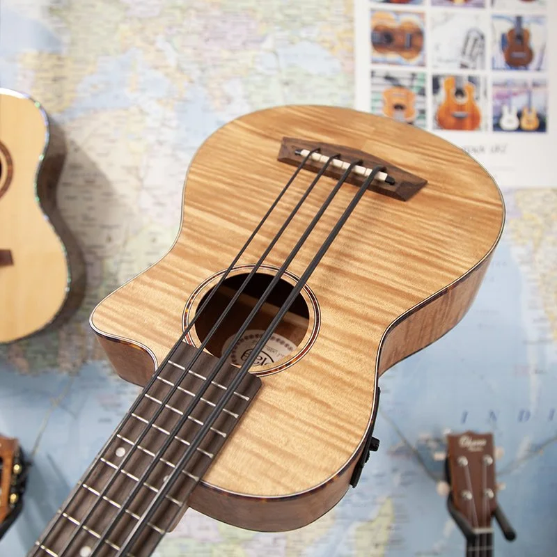 korala-bass-3.jpg
