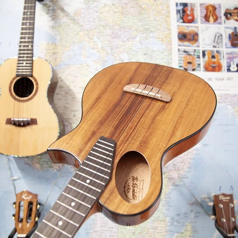 Kala-revelator-acacia-night-owl-tenor-ukulele-4.jpg