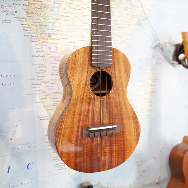 Kiwaya-KPC-1K-Concert-Ukulele-1.jpg