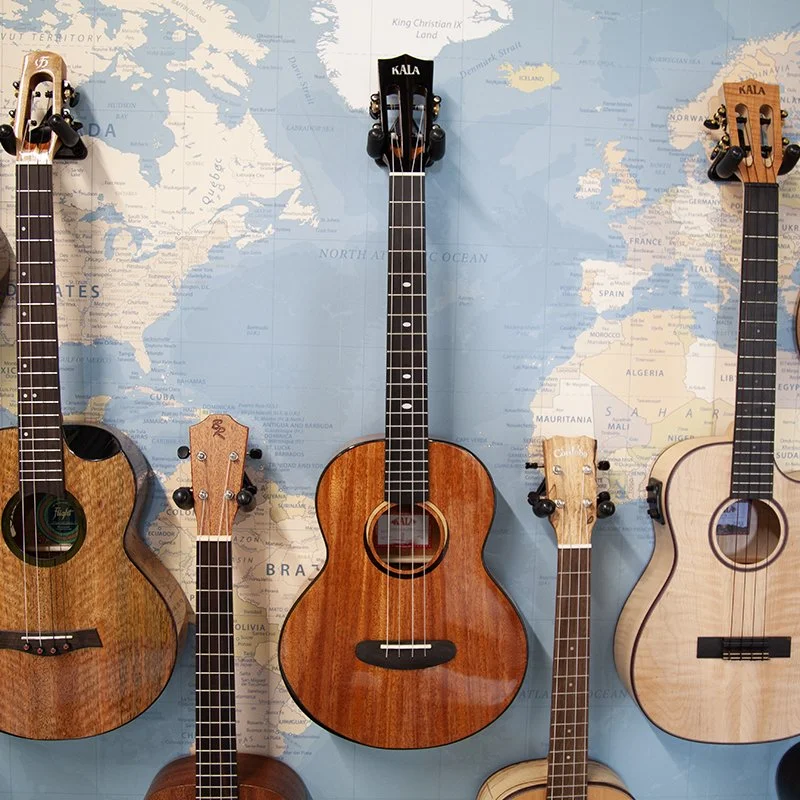 Kala-Contour-Mahogany-Baritone-Ukulele.jpg