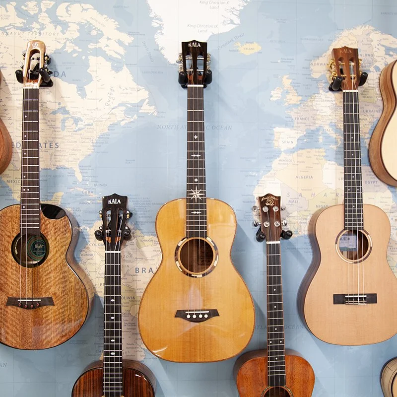 Kala-Waypoint-Cedar-Baritone-Ukulele.jpg